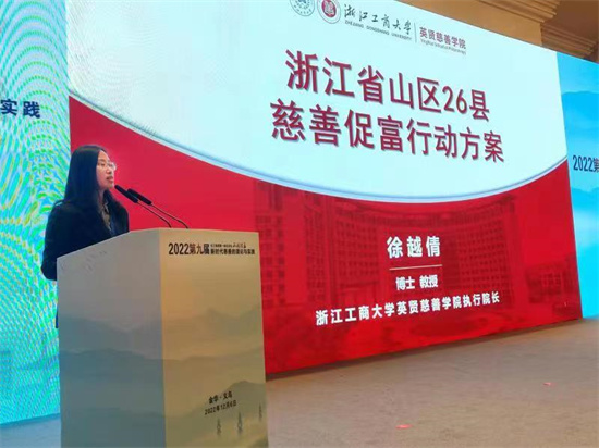 微信图片_20221208110131.jpg