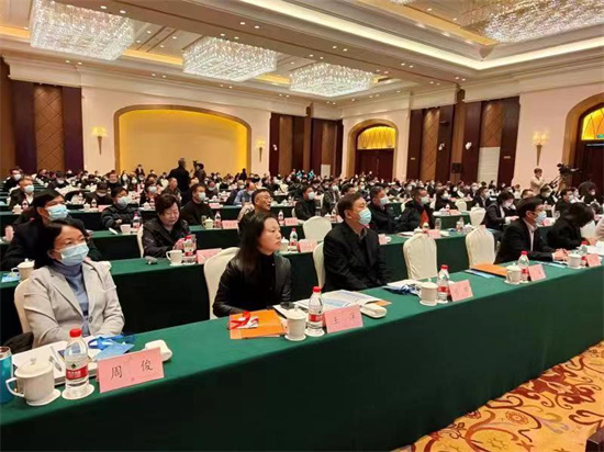 微信图片_20221208110140.jpg