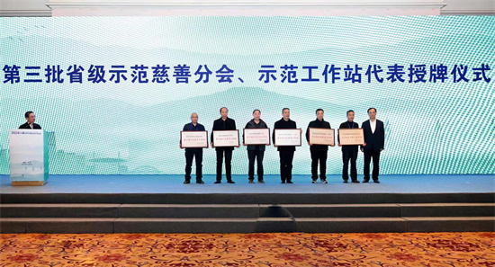 微信图片_20221208110147.jpg