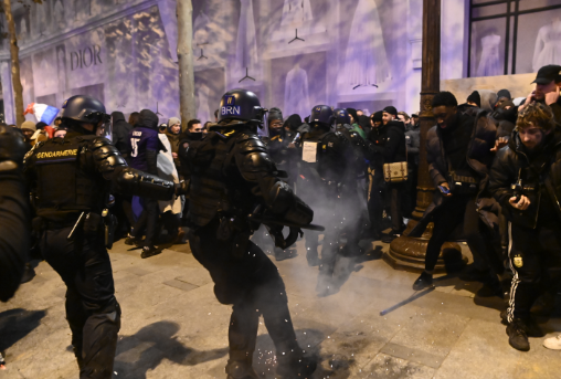 1671087414294745.png 截图20221215145630.png