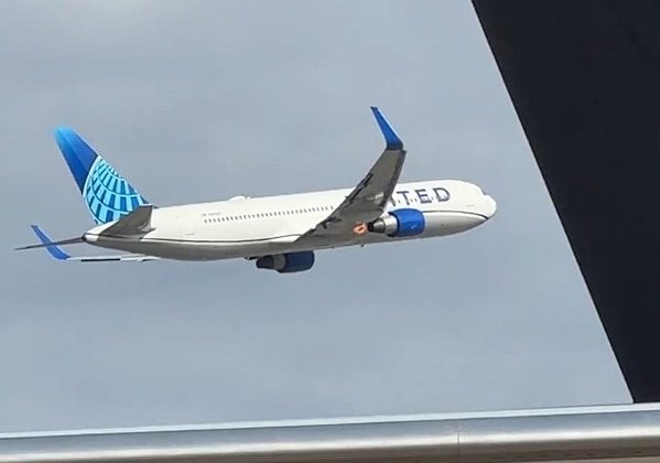 1671509845725180.png 2.png