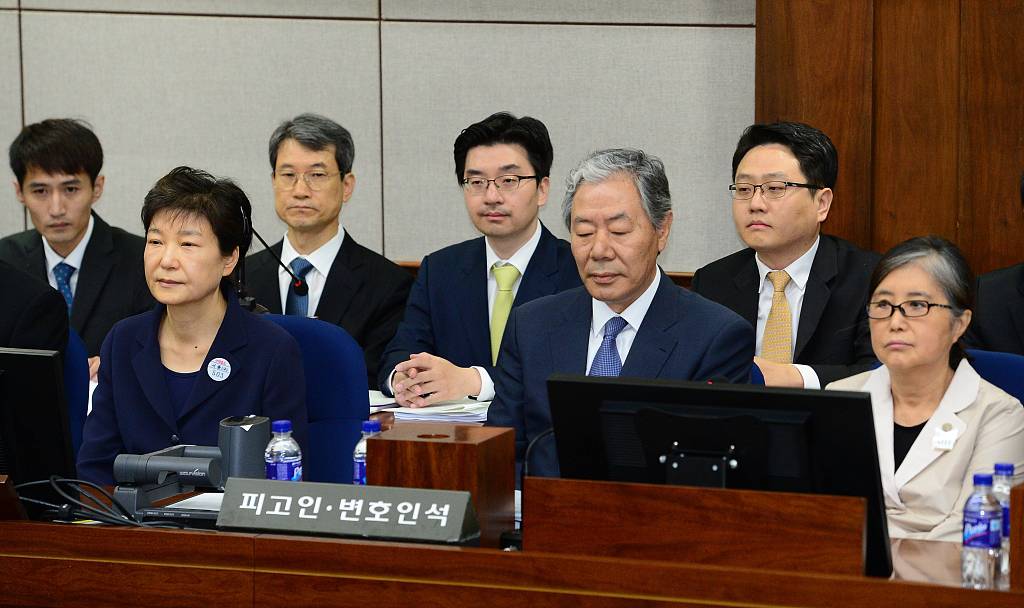 1671689886944654.jpg VCG11504942391.JPG