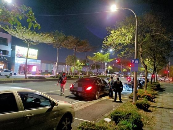 1671693661735284.png 555.png