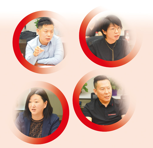 
首都医科大学附属儿童医院黄牛代挂号电话票贩子号贩子网上预约挂号,住院检查加快,搭建服务台港澳同胞的“暖心桥”（新气象 新作为）