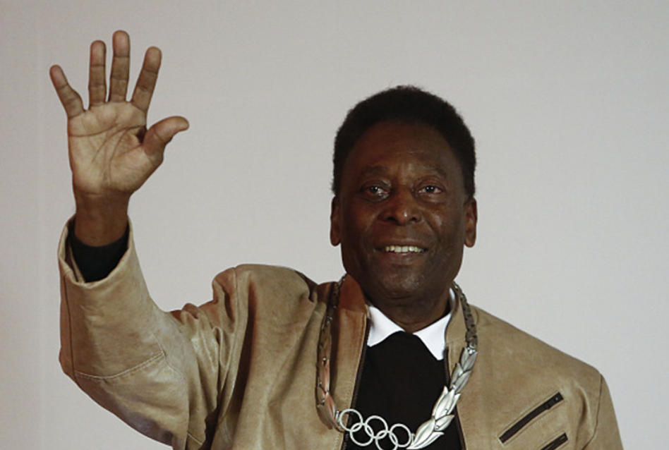 1672276384295633.png 微信截图_20221229091225.png