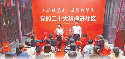 
北京肿瘤医院黄牛代挂号电话票贩子号贩子网上预约挂号,住院检查加快,2022国内十大新闻