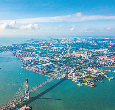 
北京肿瘤医院黄牛代挂号电话票贩子号贩子网上预约挂号,住院检查加快,2022国内十大新闻