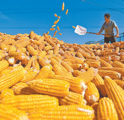 
北京肿瘤医院黄牛代挂号电话票贩子号贩子网上预约挂号,住院检查加快,2022国内十大新闻