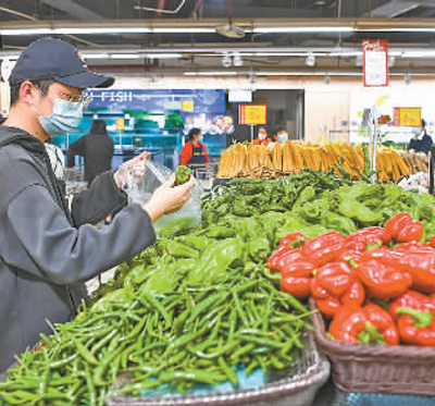 
北京肿瘤医院黄牛代挂号电话票贩子号贩子网上预约挂号,住院检查加快,2022国内十大新闻