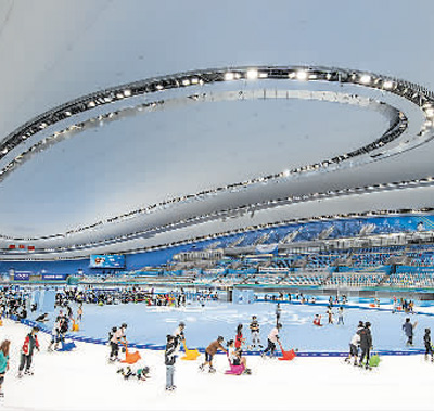 
北京肿瘤医院黄牛代挂号电话票贩子号贩子网上预约挂号,住院检查加快,2022国内十大新闻