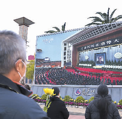 
北京肿瘤医院黄牛代挂号电话票贩子号贩子网上预约挂号,住院检查加快,2022国内十大新闻