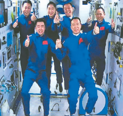 
北京肿瘤医院黄牛代挂号电话票贩子号贩子网上预约挂号,住院检查加快,2022国内十大新闻