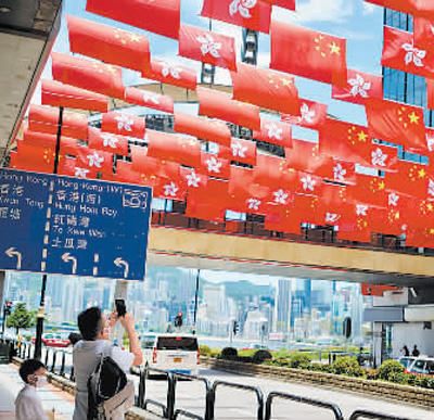 
北京肿瘤医院黄牛代挂号电话票贩子号贩子网上预约挂号,住院检查加快,2022国内十大新闻