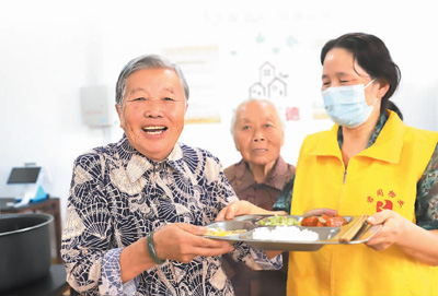 
北京肿瘤医院黄牛代挂号电话票贩子号贩子网上预约挂号,住院检查加快,2022国内十大新闻