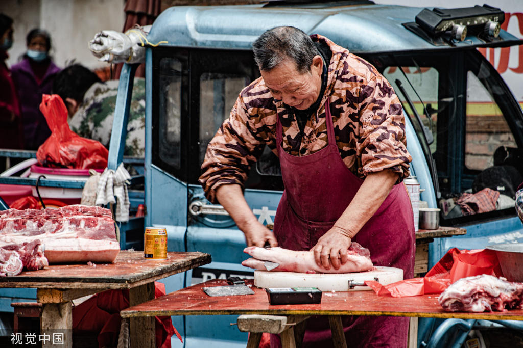 
浙江医院黄牛代挂号电话票贩子号贩子网上预约挂号,住院检查加快,农村大集燃起人间烟火 红红火火充满年味