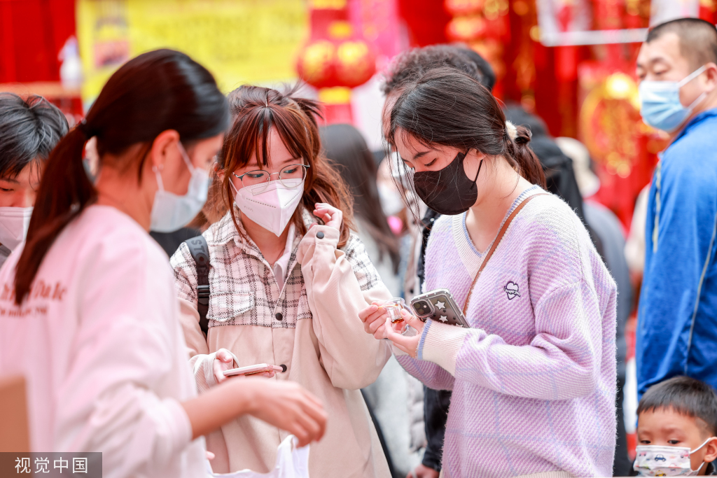 
中国中医科学院望京医院黄牛代挂号电话票贩子号贩子网上预约挂号,住院检查加快,深圳迎春花市开幕 花香带出浓浓“烟火气”
