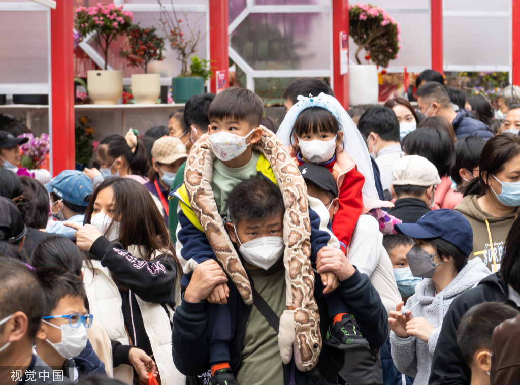
中国中医科学院望京医院黄牛代挂号电话票贩子号贩子网上预约挂号,住院检查加快,深圳迎春花市开幕 花香带出浓浓“烟火气”