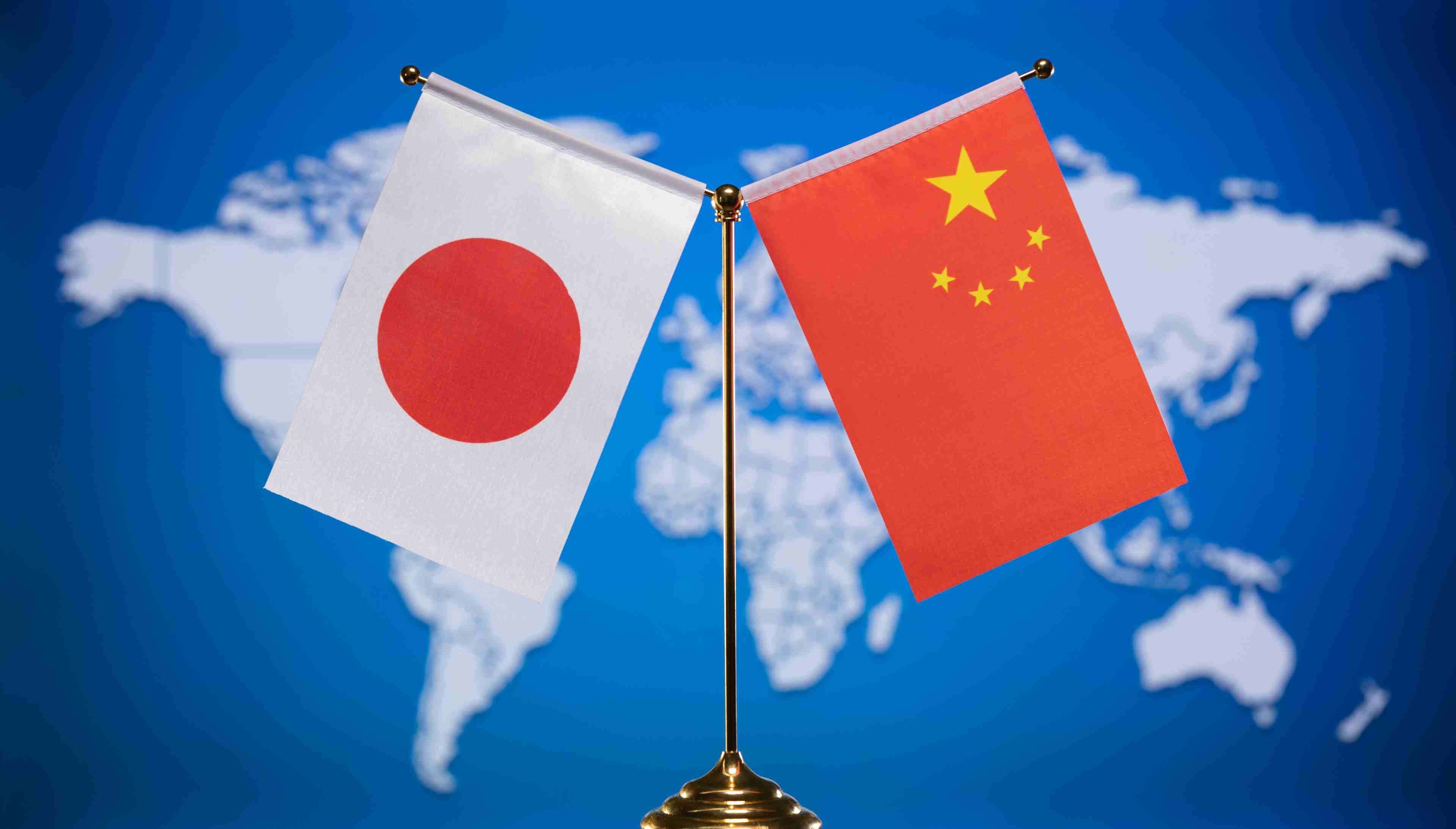 海外网评：日本应秉持客观理性的对华认知