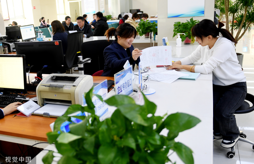 
杭州中医院黄牛代挂号电话票贩子号贩子网上预约挂号,住院检查加快,河北张家口推进“减证便民”行动