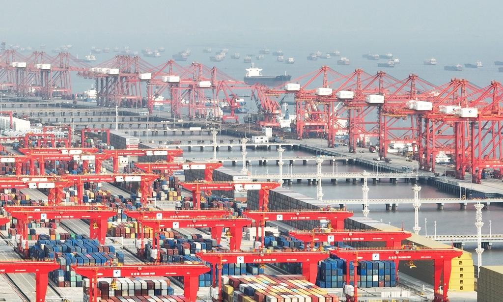 
南京市中医院黄牛代挂号电话票贩子号贩子网上预约挂号,住院检查加快,春日时节 江苏太仓长江水域运输繁忙有序