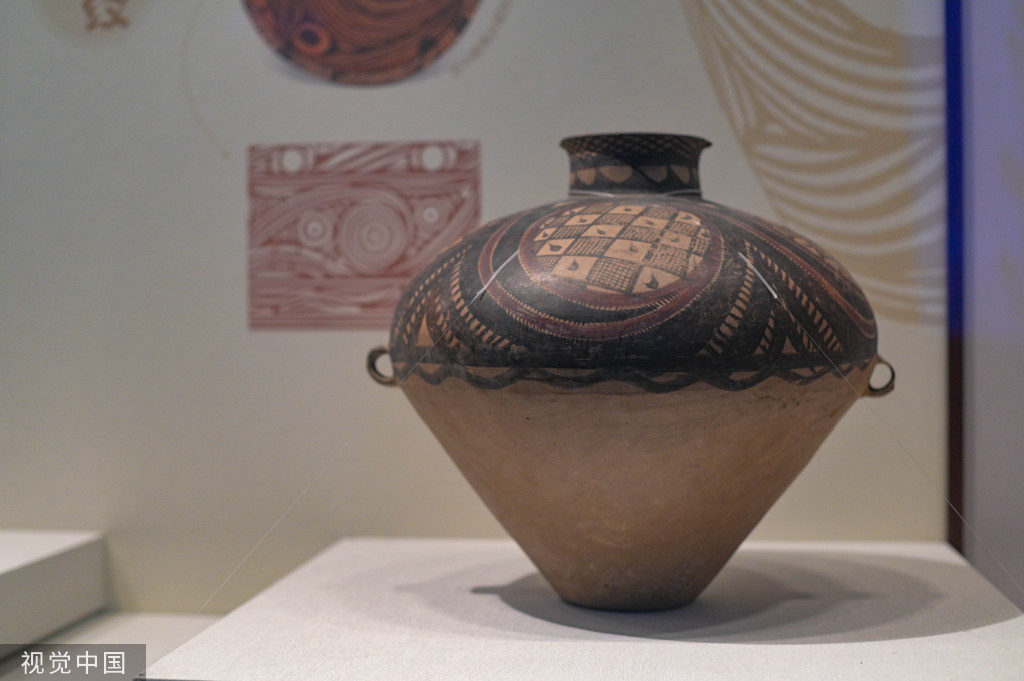 
南方医科大学南方医院黄牛代挂号电话票贩子号贩子网上预约挂号,住院检查加快,郑州展出四大文明古国珍贵文物203件