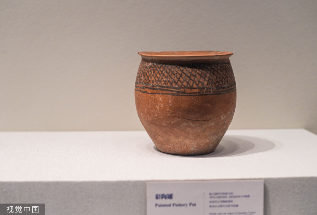 
南方医科大学南方医院黄牛代挂号电话票贩子号贩子网上预约挂号,住院检查加快,郑州展出四大文明古国珍贵文物203件