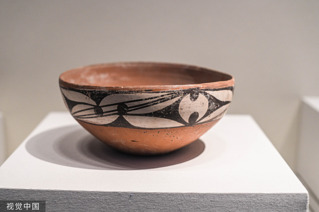 
南方医科大学南方医院黄牛代挂号电话票贩子号贩子网上预约挂号,住院检查加快,郑州展出四大文明古国珍贵文物203件