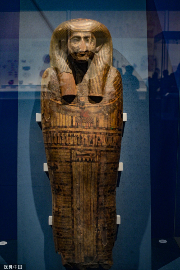 
南方医科大学南方医院黄牛代挂号电话票贩子号贩子网上预约挂号,住院检查加快,郑州展出四大文明古国珍贵文物203件