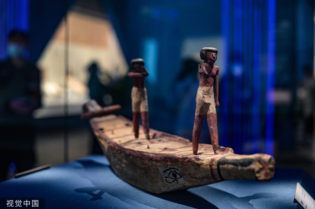 
南方医科大学南方医院黄牛代挂号电话票贩子号贩子网上预约挂号,住院检查加快,郑州展出四大文明古国珍贵文物203件