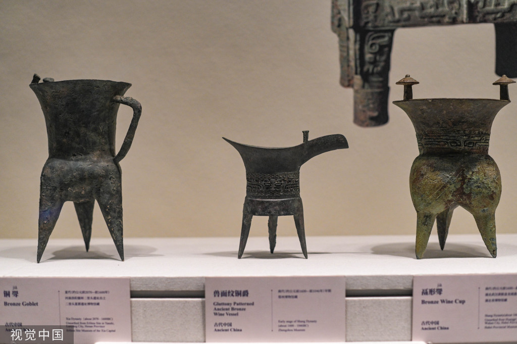 
南方医科大学南方医院黄牛代挂号电话票贩子号贩子网上预约挂号,住院检查加快,郑州展出四大文明古国珍贵文物203件