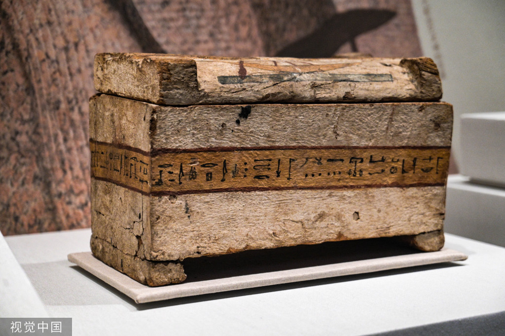 
南方医科大学南方医院黄牛代挂号电话票贩子号贩子网上预约挂号,住院检查加快,郑州展出四大文明古国珍贵文物203件