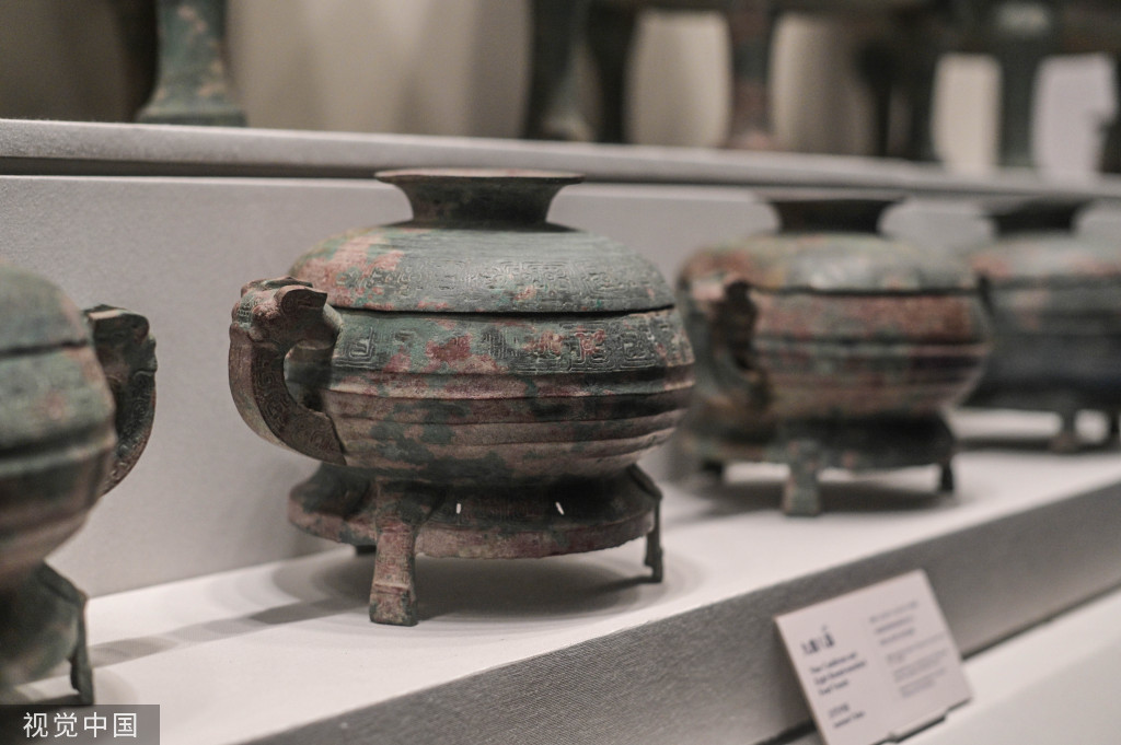 
南方医科大学南方医院黄牛代挂号电话票贩子号贩子网上预约挂号,住院检查加快,郑州展出四大文明古国珍贵文物203件