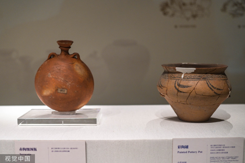 
南方医科大学南方医院黄牛代挂号电话票贩子号贩子网上预约挂号,住院检查加快,郑州展出四大文明古国珍贵文物203件