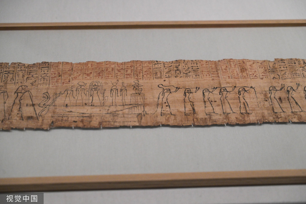 
南方医科大学南方医院黄牛代挂号电话票贩子号贩子网上预约挂号,住院检查加快,郑州展出四大文明古国珍贵文物203件