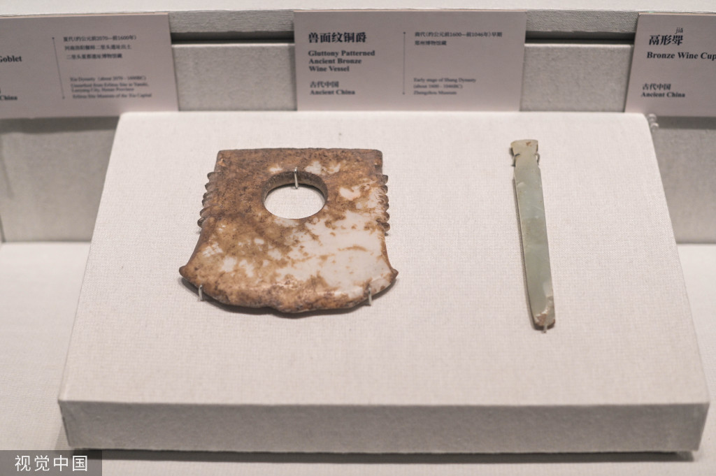 
南方医科大学南方医院黄牛代挂号电话票贩子号贩子网上预约挂号,住院检查加快,郑州展出四大文明古国珍贵文物203件