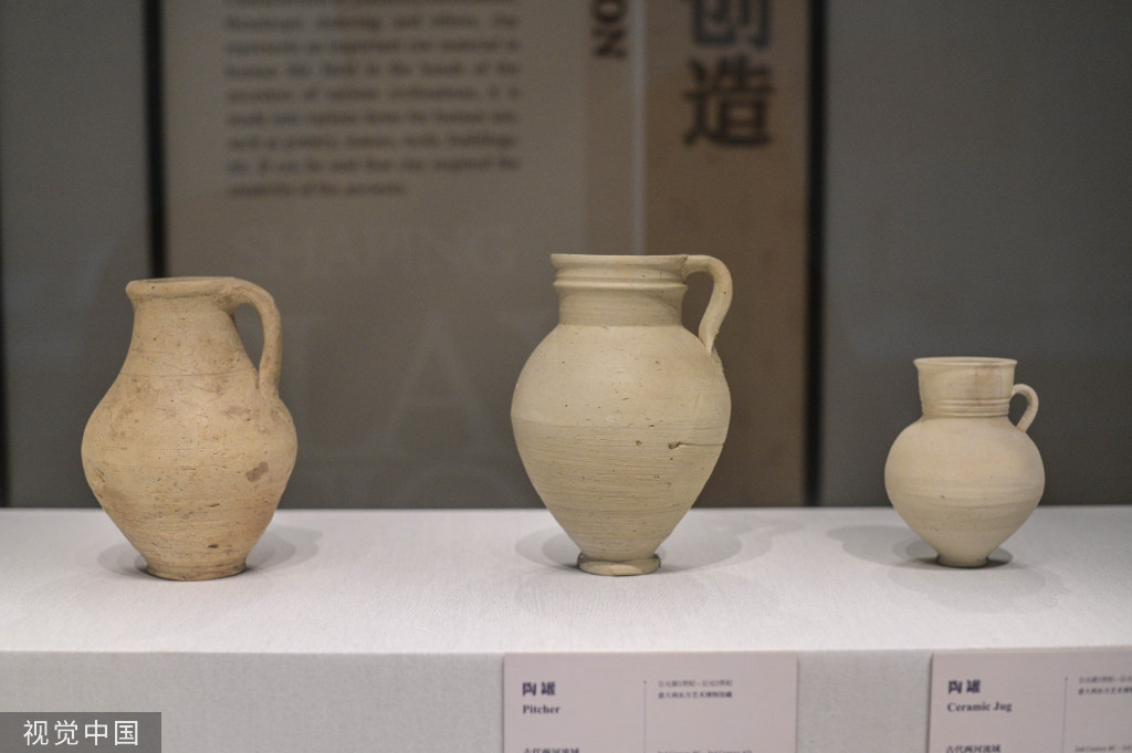 
南方医科大学南方医院黄牛代挂号电话票贩子号贩子网上预约挂号,住院检查加快,郑州展出四大文明古国珍贵文物203件