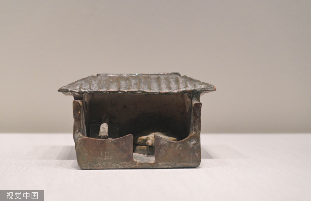 
南方医科大学南方医院黄牛代挂号电话票贩子号贩子网上预约挂号,住院检查加快,郑州展出四大文明古国珍贵文物203件