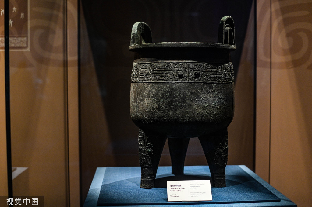 
南方医科大学南方医院黄牛代挂号电话票贩子号贩子网上预约挂号,住院检查加快,郑州展出四大文明古国珍贵文物203件