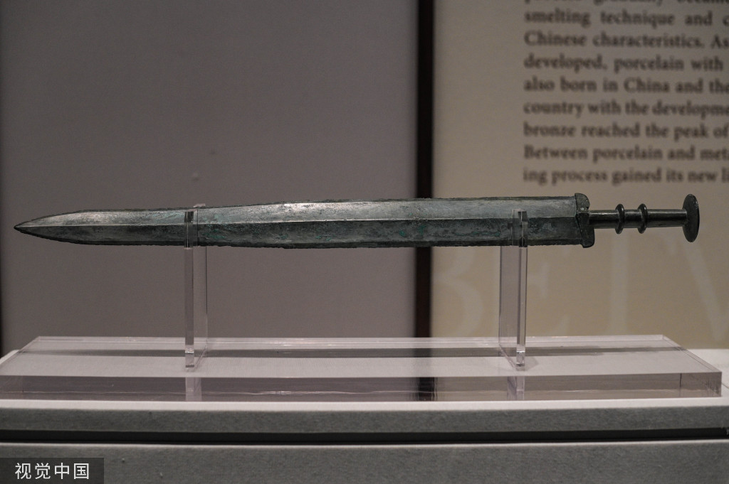 
南方医科大学南方医院黄牛代挂号电话票贩子号贩子网上预约挂号,住院检查加快,郑州展出四大文明古国珍贵文物203件