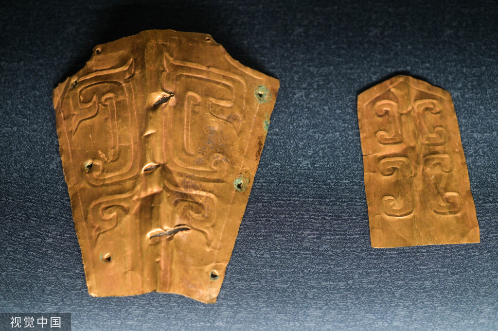 
南方医科大学南方医院黄牛代挂号电话票贩子号贩子网上预约挂号,住院检查加快,郑州展出四大文明古国珍贵文物203件