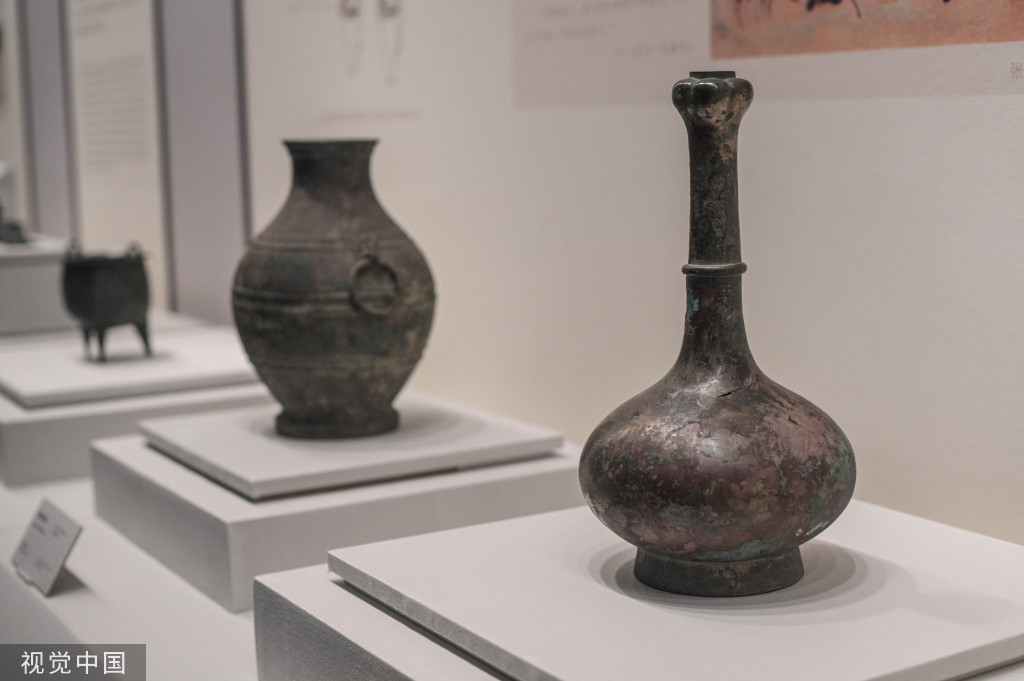 
南方医科大学南方医院黄牛代挂号电话票贩子号贩子网上预约挂号,住院检查加快,郑州展出四大文明古国珍贵文物203件