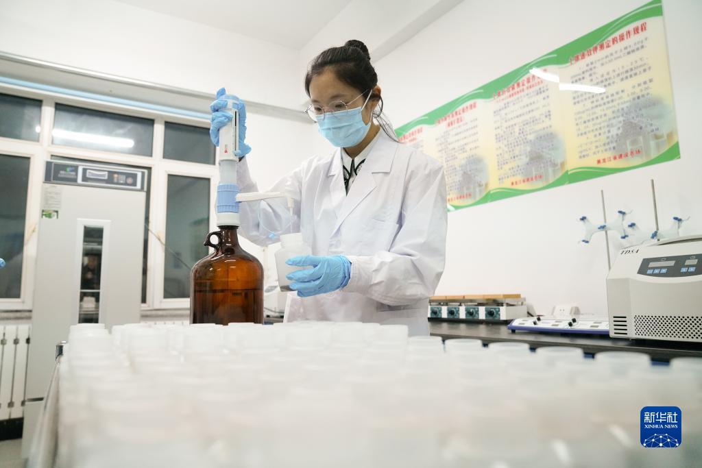 西安西京医院黄牛代挂号电话票贩子号贩子网上预约挂号,住院检查加快,用科技力量筑牢“中国粮仓”