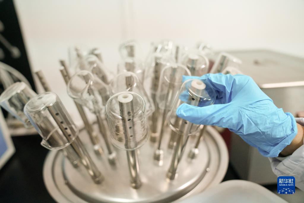 西安西京医院黄牛代挂号电话票贩子号贩子网上预约挂号,住院检查加快,用科技力量筑牢“中国粮仓”