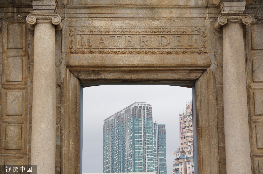 
代挂姜玉武的号黄牛代挂号电话票贩子号贩子网上预约挂号,住院检查加快,澳门旅游景点人流畅旺 单日入境旅客量创三年来新高