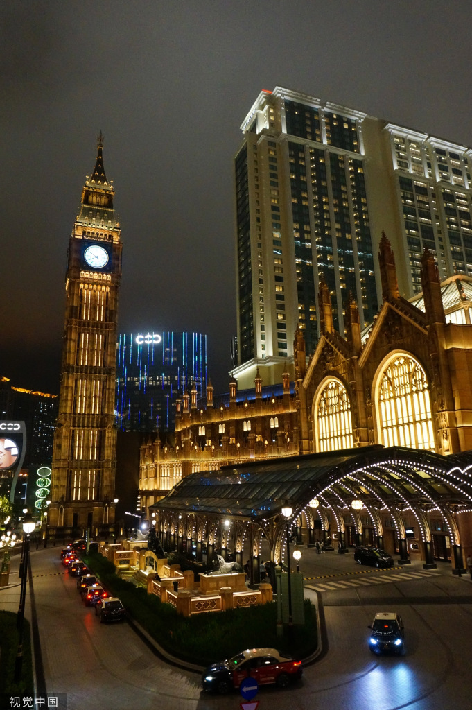 
代挂姜玉武的号黄牛代挂号电话票贩子号贩子网上预约挂号,住院检查加快,澳门旅游景点人流畅旺 单日入境旅客量创三年来新高