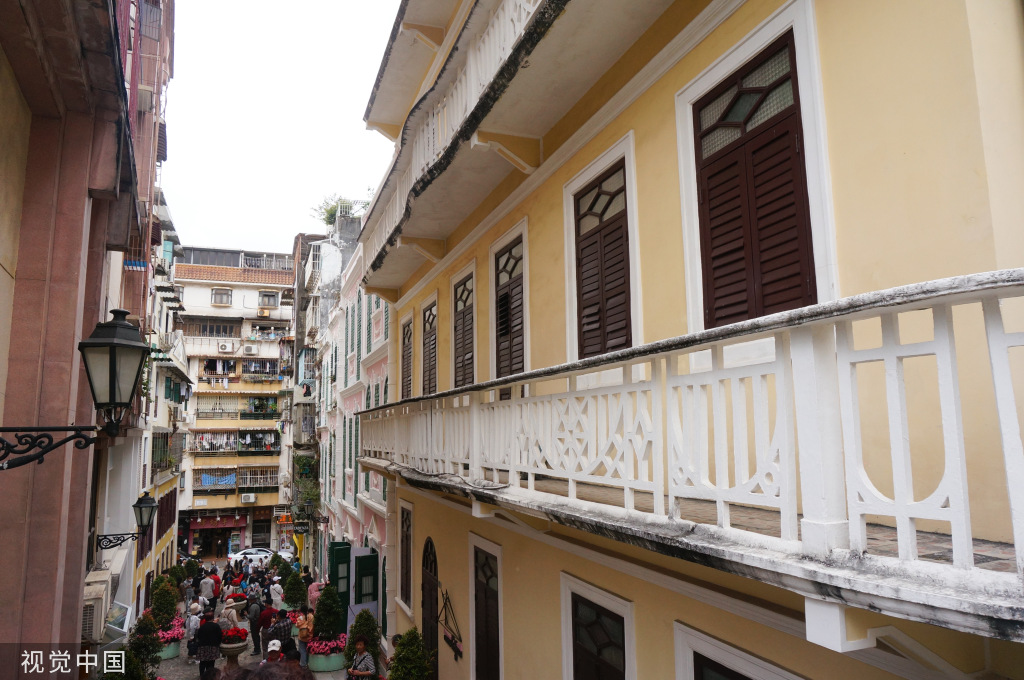 
代挂姜玉武的号黄牛代挂号电话票贩子号贩子网上预约挂号,住院检查加快,澳门旅游景点人流畅旺 单日入境旅客量创三年来新高