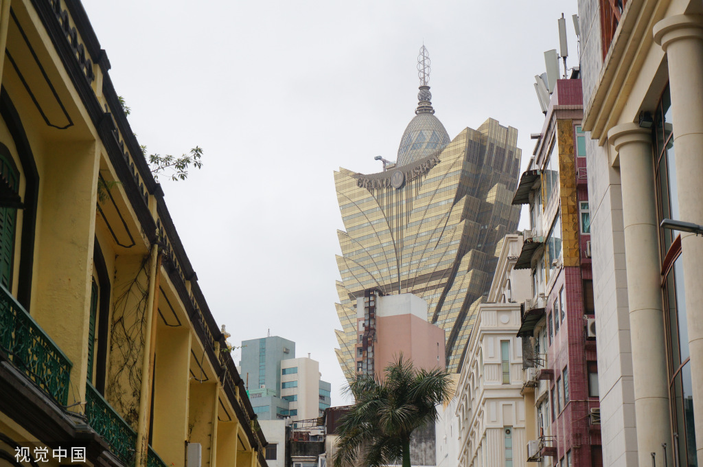 
代挂姜玉武的号黄牛代挂号电话票贩子号贩子网上预约挂号,住院检查加快,澳门旅游景点人流畅旺 单日入境旅客量创三年来新高