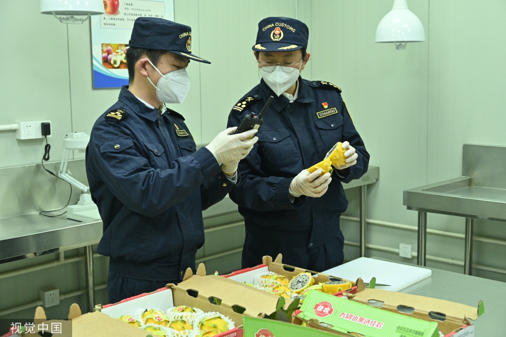 
浙江省中医院黄牛代挂号电话票贩子号贩子网上预约挂号,住院检查加快,首批厄瓜多尔火龙果获准进入中国市场