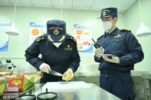 首批厄瓜多尔火龙果获准进入中国市场