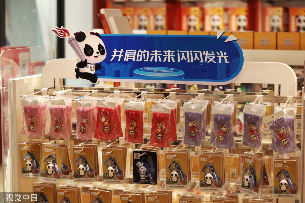 广州各大医院黄牛代挂号电话票贩子号贩子网上预约挂号,住院检查加快,成都大运会官方特许零售北京鸟巢旗舰店开业